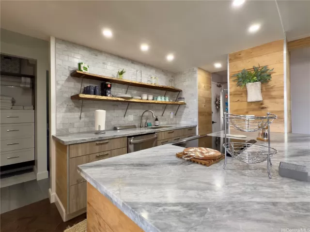MLS: 202610254 Condo For Sale