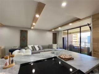 Photo #3: 202610254 Listing 