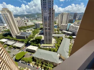Photo #5: 202610254 Listing 