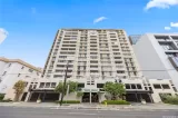 Primary Photo for MLS#: 202610257