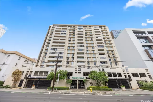 MLS: 202610257 Condo For Sale