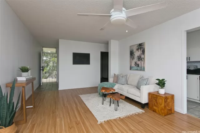 MLS: 202610264 Condo For Sale