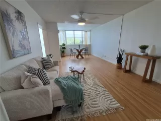 Photo #3: 202610264 Listing 