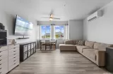 Primary Photo for MLS#: 202610266