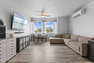 Primary Photo for MLS#: 202610266
