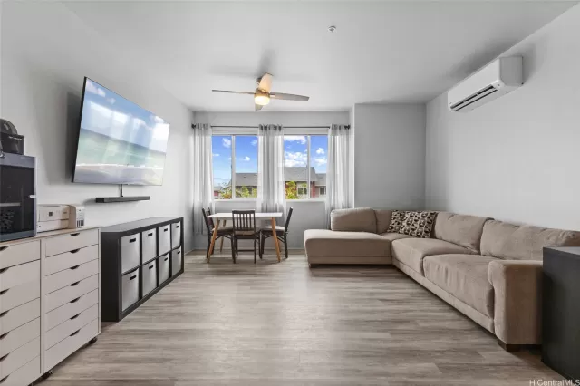 MLS: 202610266 Condo For Sale