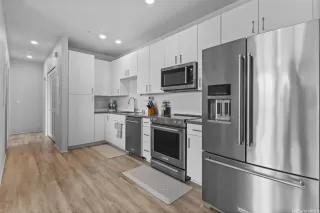 Photo #2: 202610266 Listing 