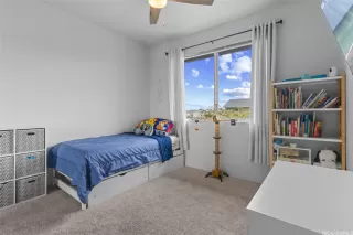 Photo #6: 202610266 Listing 