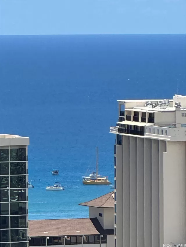 MLS: 202610268 Condo For Sale