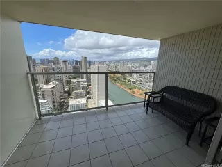 Photo #2: 202610268 Listing 