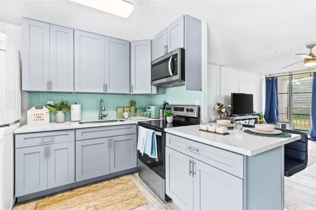 MLS: 202610277 Condo For Sale