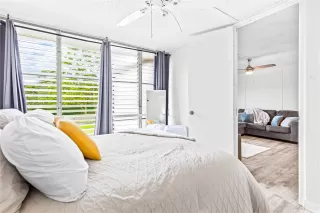 Photo #5: 202610277 Listing 