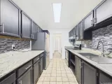 Primary Photo for MLS#: 202610283