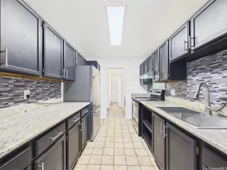 More Details about MLS # 202610283 : 2069 CALIFORNIA AVENUE 13F