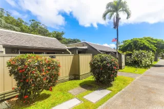 Primary Photo for MLS#: 202610285