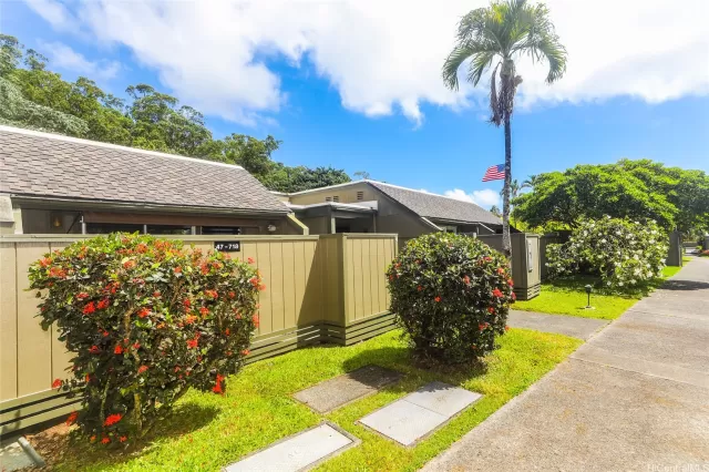 MLS: 202610285 Condo For Sale