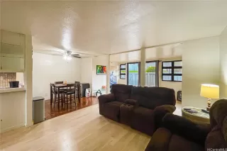 More Details about MLS # 202610288 : 94-061 KUAHELANI AVENUE 132