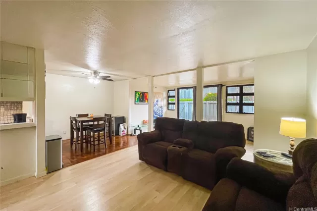 MLS: 202610288 Condo For Sale