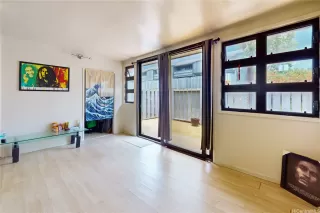 Photo #3: 202610288 Listing 