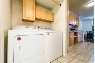 Photo #6: 202610288 Listing 