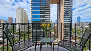 Photo #5: 202610289 Listing 