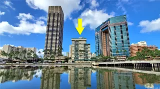 Photo #6: 202610289 Listing 
