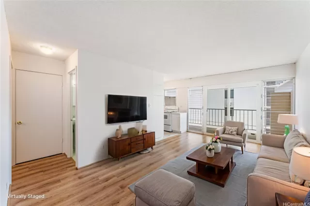 MLS: 202610291 Condo For Sale