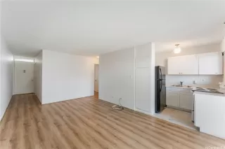 Photo #4: 202610291 Listing 