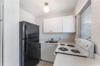 Photo #6: 202610291 Listing 