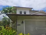 Primary Photo for MLS#: 202610292