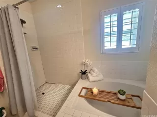 Photo #5: 202610292 Listing 