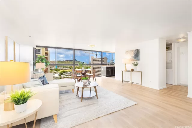 MLS: 202610293 Condo For Sale