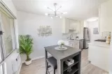 Primary Photo for MLS#: 202610297