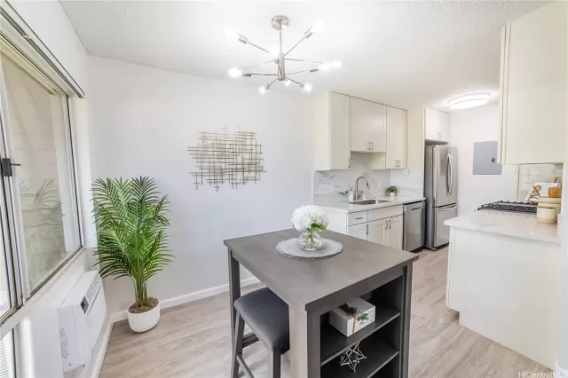 MLS: 202610297 Condo For Sale