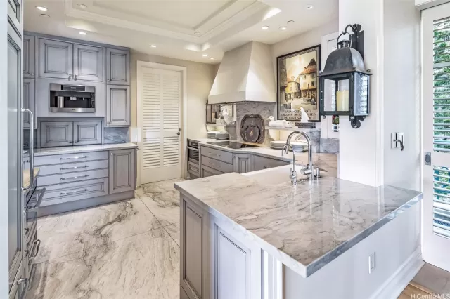 MLS: 202610300 Condo For Sale