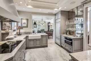 Photo #2: 202610300 Listing 