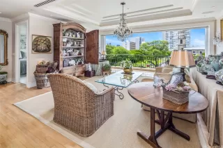 Photo #4: 202610300 Listing 