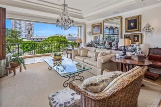 Photo #5: 202610300 Listing 