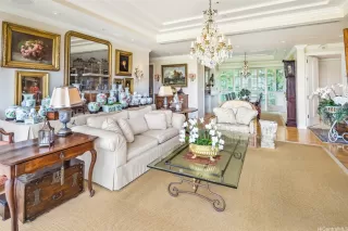 Photo #6: 202610300 Listing 