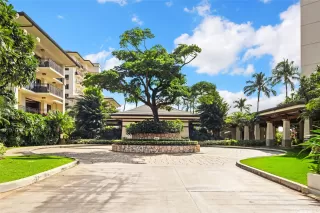 You might also be interested in BEACHVILLAS AT KO OLINA