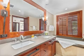 Photo #6: 202610304 Listing 