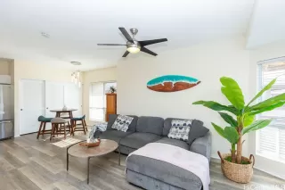 Primary Photo for MLS#: 202610311