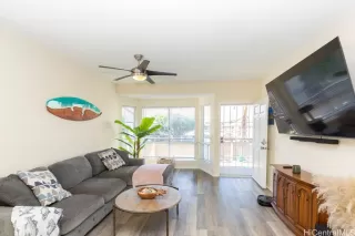 Photo #2: 202610311 Listing 