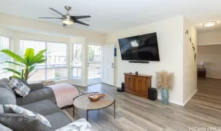 Photo #3: 202610311 Listing 