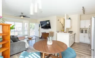 Photo #5: 202610311 Listing 