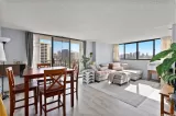 Primary Photo for MLS#: 202610313