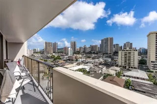 Photo #6: 202610313 Listing 