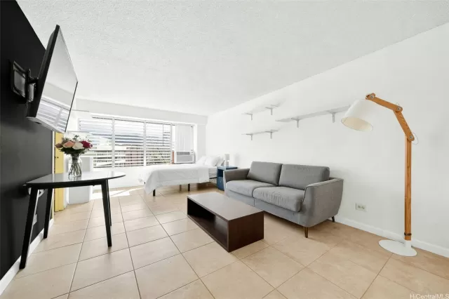MLS: 202610314 Condo For Sale