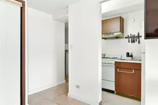 Photo #6: 202610314 Listing 