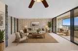 Primary Photo for MLS#: 202610317